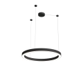 pl0116-90-cct-bk-1.webp