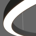 946908019857e7f7d24359a48961ff20.webp