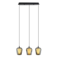 lampa-wiszac-keso-3.webp
