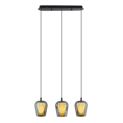 lampa-wiszac-keso-3.webp