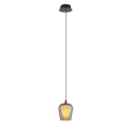 lampa-wiszac-keso-1.webp