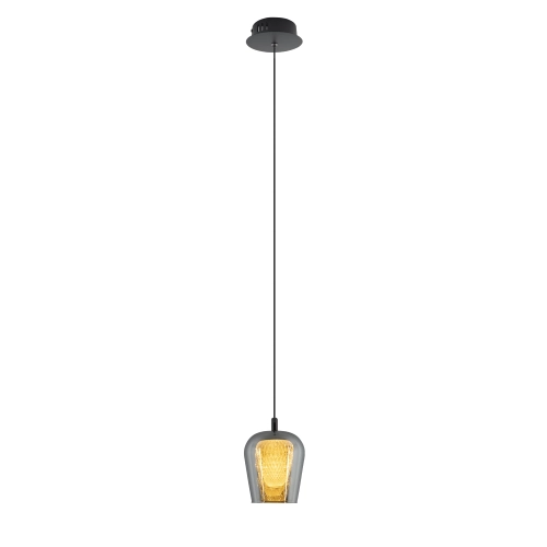 lampa-wiszac-keso-1.webp