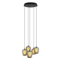 lampa-wiszac-keso-5-1.webp
