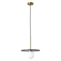 Lampa-Wiszaca-Bilo-III-1xG9-czarny-PL0136-BK-1.webp