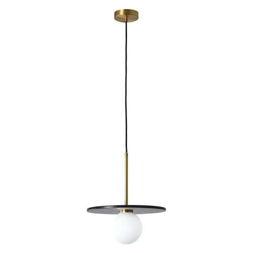 Lampa-Wiszaca-Bilo-III-1xG9-czarny-PL0136-BK-1.webp