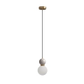lampa_wiszaca_bilo_pl0137-1.webp