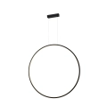 Lampa-Wiszaca-Loop-S-1xLED-czarna-IP44-PL0119-85-BK.webp