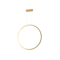 Lampa-Wiszaca-Loop-S-1xLED-czarna-IP44-PL0119-65-GD.webp
