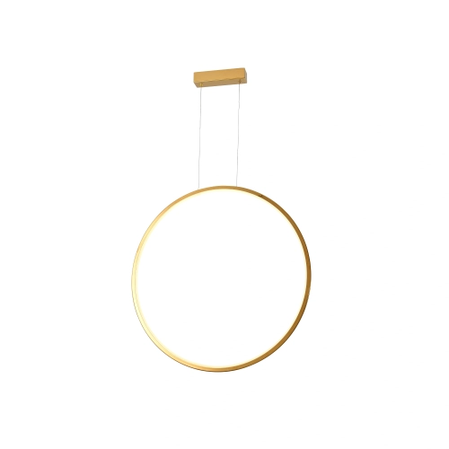 Lampa-Wiszaca-Loop-S-1xLED-czarna-IP44-PL0119-65-GD.webp