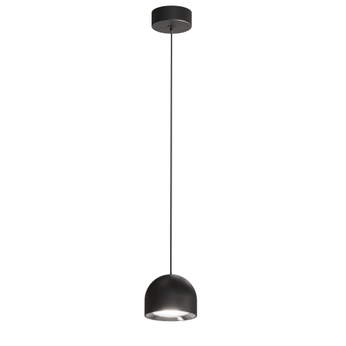 lampa-wiszaca-saila-bk.webp