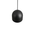 fd259e939adbef8050d22e233e648f56.webp