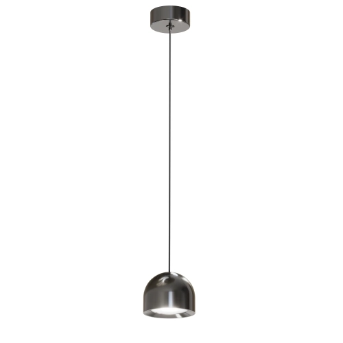 lampa-wiszaca-saila-bkc.webp