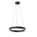 Lampa-Wiszaca-Garta-LED-czarna-PL0149-BK-1.webp