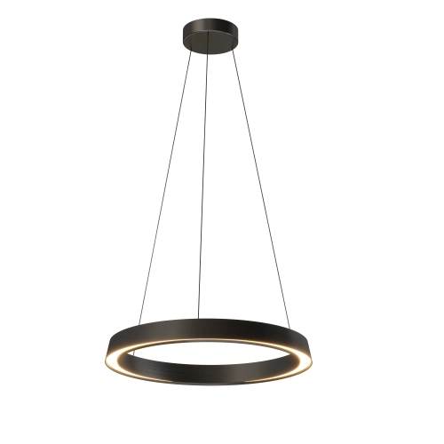Lampa-Wiszaca-Garta-LED-czarna-PL0149-BK-1.webp