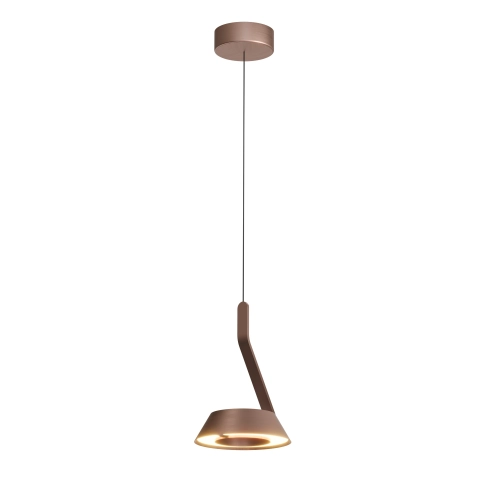 Lampa-Wiszaca-Garta-Sterowana-Gestami-LED-PL0147-1-1.webp