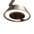 e871eaa186ddd716a05920e2e78cb518.webp