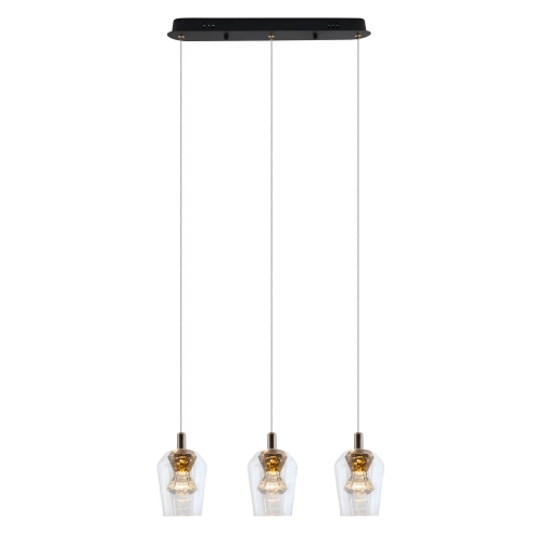 lampa-wiszaca-tasa-pl0144-3.webp