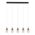 lampa-wiszaca-tasa-pl0144-5-1.webp