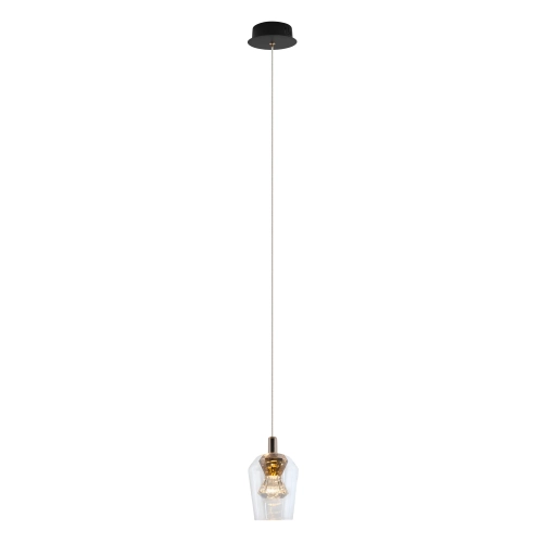 lampa-wiszaca-tasa-pl0144-1.webp
