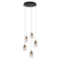 lampa-wiszaca-tasa-pl0144-5.webp
