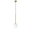Lampa-Wiszaca-Bolti-1xE14-zlota-PL0112-GD-4.webp