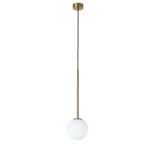 Lampa-Wiszaca-Bolti-1xE14-zlota-PL0112-GD-4.webp