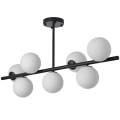 Lampa-Sufitowa-Bolti-7xE14-czarna-PLC0104-BK.webp