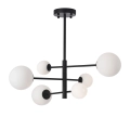 Lampa-Sufitowa-Bolti-6xG9-czarna-PLC0103-BK.webp