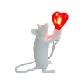 4dbd516f5a5b40f6a26fa7da0c9d71dd.webp