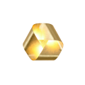 WL0120-3.png