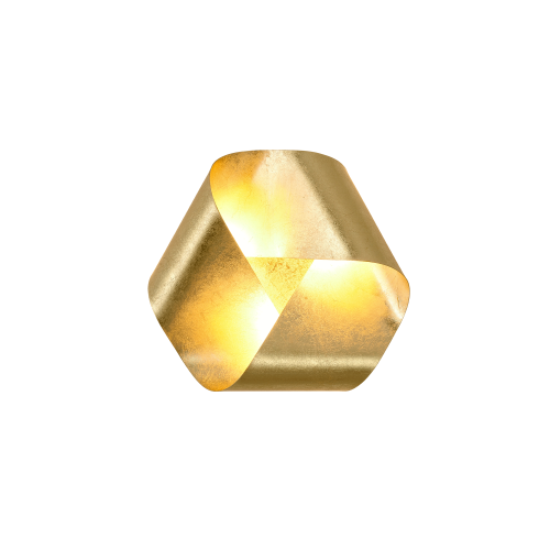 WL0120-3.png