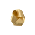 ee666a551834b97cae07329f9ad30316.png