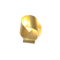 cb0fdacfcfae727cf76baf549b0dec12.png