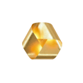 e5d2d717364f55a4afca3e4ebf53a68d.png