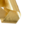 9222d2247935f67d73b81f523e7a9884.png