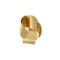 a6c176509bd0f00e82687ab4b95b1738.png