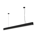 Lampa-Wiszaca-Sigi-VI-LED-czarna-PL0131-BK.webp