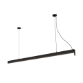 Lampa-Wiszaca-Sigi-IV-LED-czarna-PL0129-BK-8-1.webp