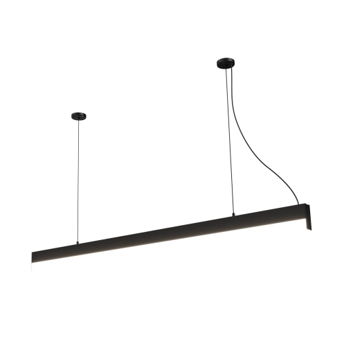 Lampa-Wiszaca-Sigi-IV-LED-czarna-PL0129-BK-8-1.webp