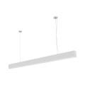 Lampa-Wiszaca-Sigi-VI-LED-biala-PL0131-WH.webp