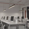 3d4ae104529220b429abd1e34ae98935.webp