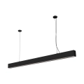 Lampa-Wiszaca-Sigi-II-LED-czarna-PL0127-BK.webp