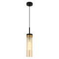 Lampa-Wiszaca-Malika-E27-czarny-PL0140-1.webp