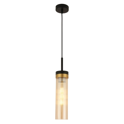 Lampa-Wiszaca-Malika-E27-czarny-PL0140-1.webp