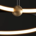 240df1610898a3ec0c0ffdf0ea81cc9d.webp