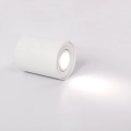961e24b09868f50fcdff1fd2a5154d8f.webp