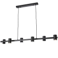 Lampa-Wiszaca-Noe-Long-6xGU10-czarna-PL0111-BK.webp