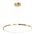 lampa-wiszaca-ringa-pl0150-gd.webp