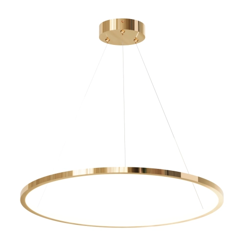lampa-wiszaca-ringa-pl0150-gd.webp