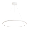 lampa-wiszaca-ringa-pl0150-wh.webp
